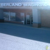 Berland Imaging & MRI gallery