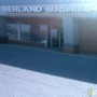 Berland Imaging & MRI
