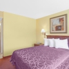 Baymont Inn & Suites gallery