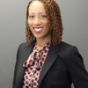 Meisha Griffith - Financial Advisor, Ameriprise Financial Services gallery