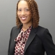 Meisha Griffith - Financial Advisor, Ameriprise Financial Services