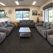 Gallery Image Number 4
