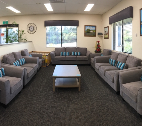 Byford Accountants - Byford, WA
