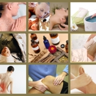 In Touch Healing Massage