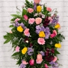 Sunshine Florist gallery