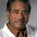 Hussaini, Syed A, MD - Physicians & Surgeons