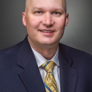 Daniel J. Marek, MD - Physicians & Surgeons, Pediatrics-Orthopedics