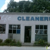 Wolfe Cleaners gallery
