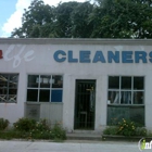 Wolfe Cleaners