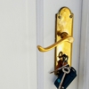 Kelley Locksmith gallery