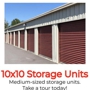 Xpress Storage