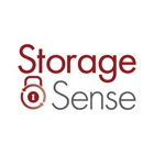 Storage Sense - Spring