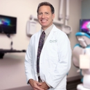 Hillview Dental Care - Dental Hygienists