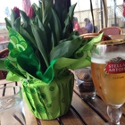 L'appart Resto