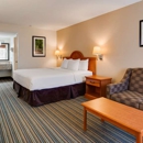 Best Western of Murphy - Hotels