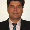 Dr. David E Asprinio, MD gallery