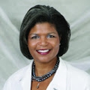 Dr. Jaynell J Smith-Cameron, DPM - Physicians & Surgeons, Podiatrists