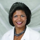 Dr. Jaynell J Smith-Cameron, DPM