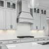 DRB Homes Brush Creek gallery