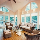 Oak Hill Building and Remodeling - General Contractors