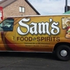 Sam's Food & Spirits gallery