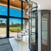 Kamrell Windows and Doors gallery
