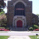 Saint Johns Episcopal Church - Episcopal Churches