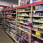 Tractor Supply Co