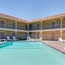 Days Inn by Wyndham San Jose - Hotels
