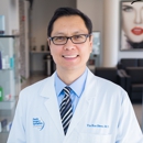 Dr. Yin Kan Hwee, MD - Physicians & Surgeons