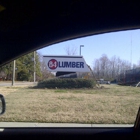 84 Lumber