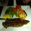 Ceci Italian Restaurant & Bar