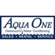 Aqua One by Halverson Water Conditioning