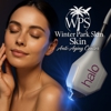Winter Park Skin® gallery