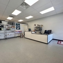 AAA Computer Service Center - Computers & Computer Equipment-Service & Repair
