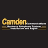 Camden Communications gallery