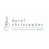 Daryl Christopher Lifestyle Salon And Spa gallery