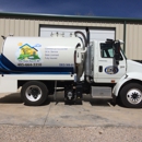 Dependable Septic Service - Plumbing-Drain & Sewer Cleaning
