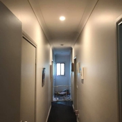 Gallery Image Number 7