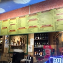 Viva Burrito - Mexican Restaurants