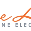 Fine Line Marine Electric gallery