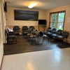 Community Eye Care Specialists - Seneca gallery