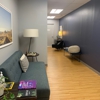 Bespoke Treatment-Iop Ketamine & TMS Therapy-Los Angeles gallery