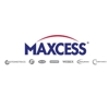 Maxcess (Fife and MAGPOWR) gallery