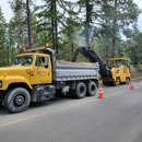 Central Paving - Paving Contractors