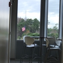 UCF Global