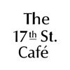 17th Street Cafe gallery