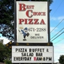 Best Choice Pizza of Kawkawlin