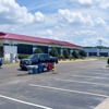Autobell Car Wash gallery