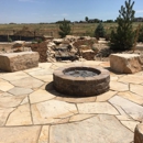 Colorado Vista Landscape Design Inc. - Landscape Designers & Consultants